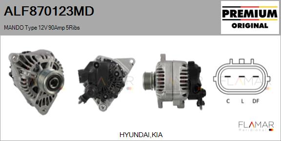 ALF870123MD