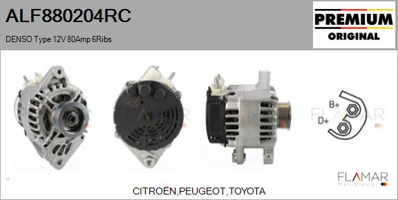 ALF880204RC