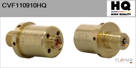 CVF110910HQ