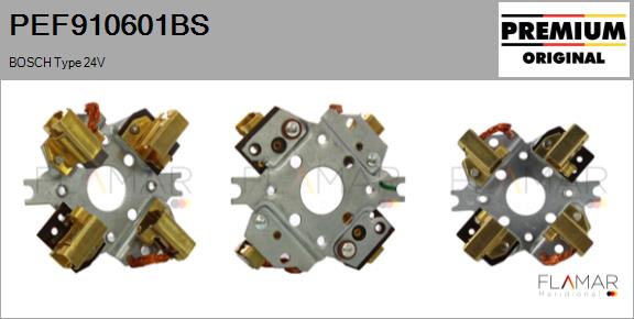 PEF910601BS