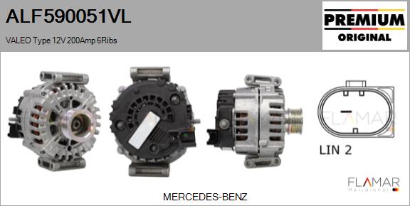 ALF590051VL