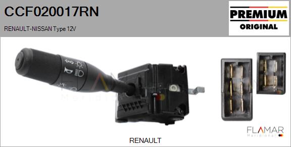 CCF020017RN