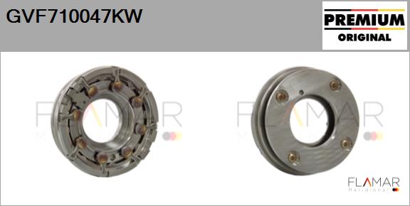 GVF710047KW