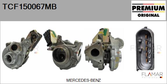 TCF150067MB