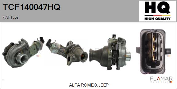 TCF140047HQ