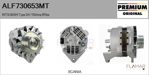 ALF730653MT