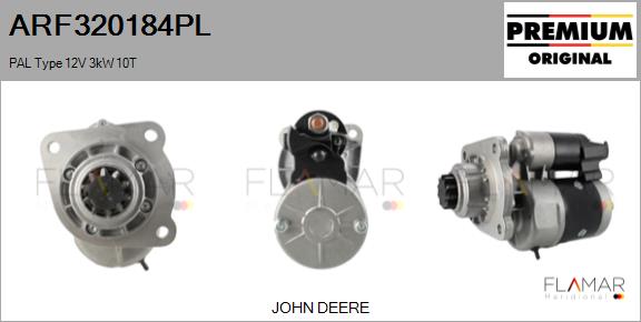 ARF320184PL