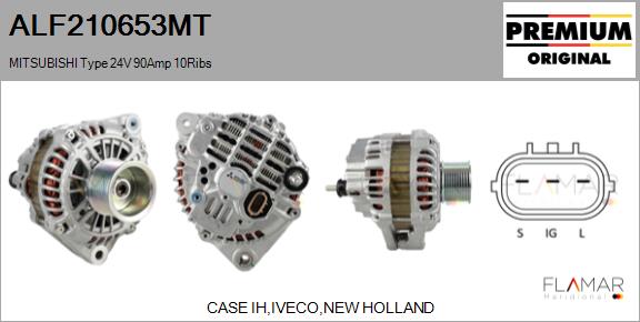 ALF210653MT