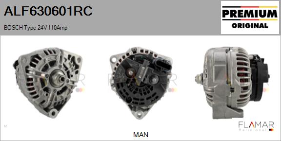 ALF630601RC