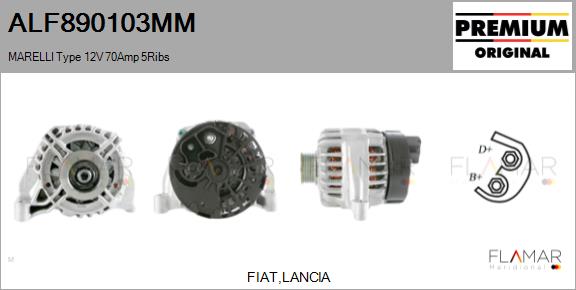 ALF890103MM