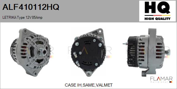 ALF410112HQ