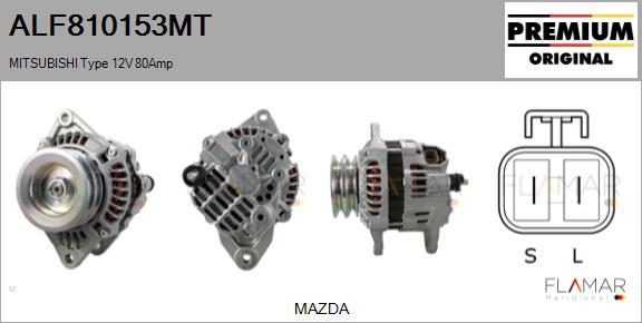 ALF810153MT