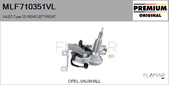 MLF710351VL