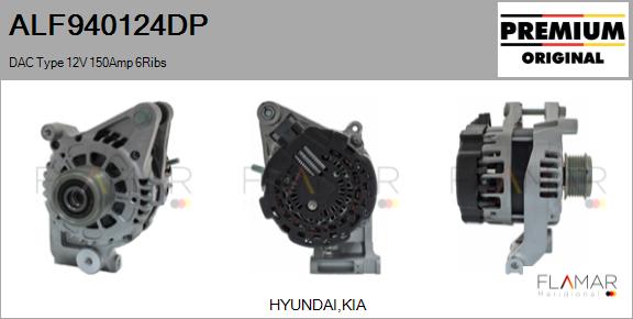 ALF940124DP