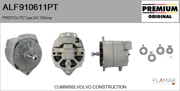ALF910611PT