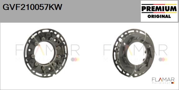 GVF210057KW