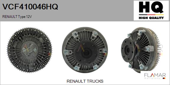 VCF410046HQ
