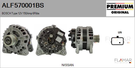 ALF570001BS