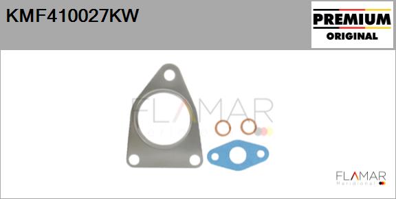 KMF410027KW