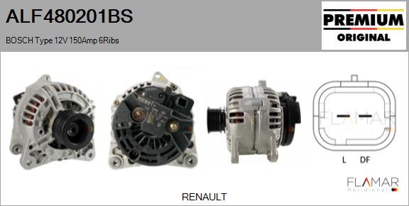 ALF480201BS
