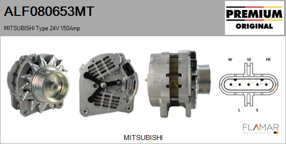 ALF080653MT