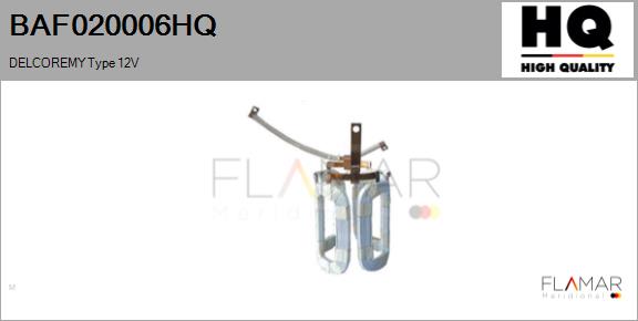 BAF020006HQ