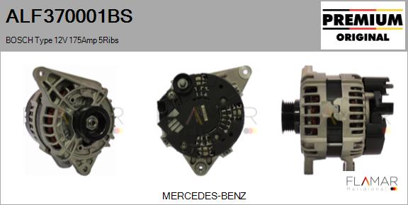 ALF370001BS