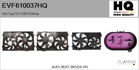 EVF610037HQ