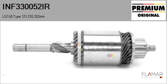INF330052IR