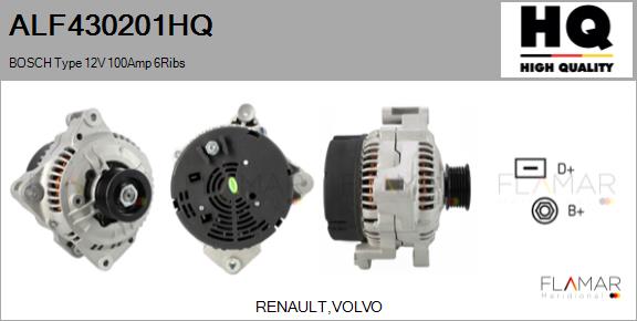 ALF430201HQ