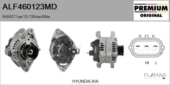 ALF460123MD