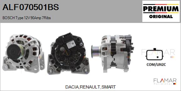 ALF070501BS