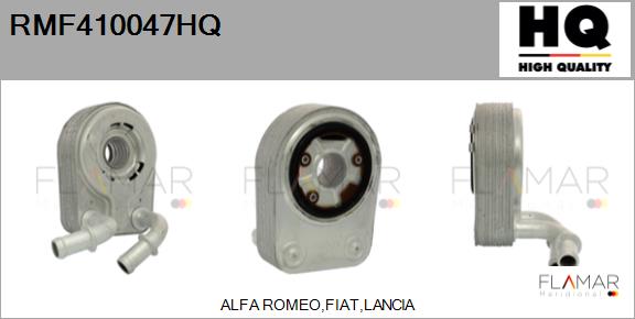 RMF410047HQ