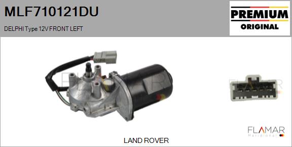 MLF710121DU