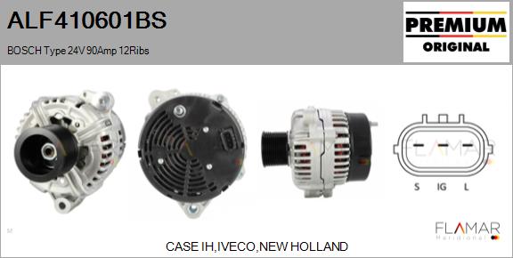 ALF410601BS