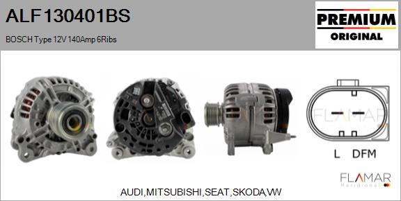 ALF130401BS