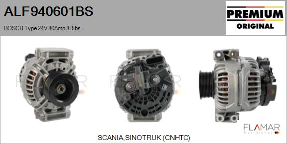ALF940601BS