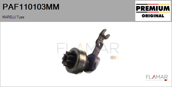 PAF110103MM