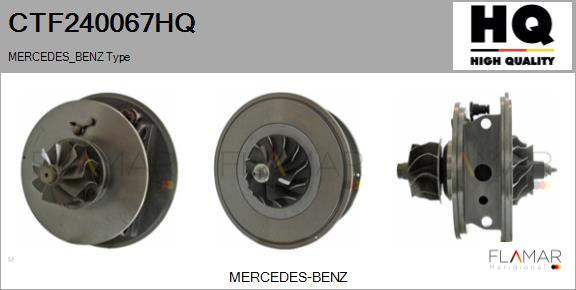 CTF240067HQ
