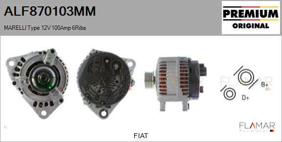 ALF870103MM