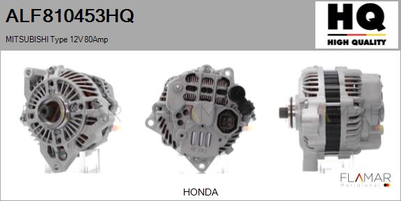 ALF810453HQ