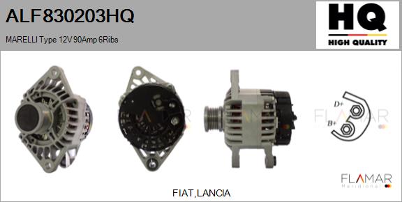ALF830203HQ