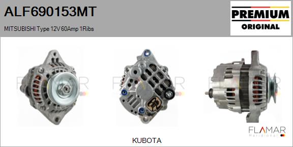 ALF690153MT