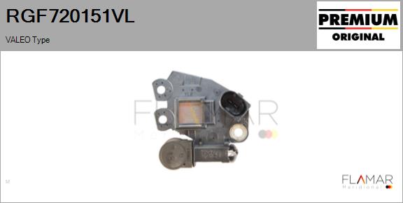 RGF720151VL