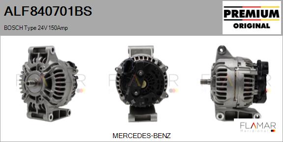 ALF840701BS