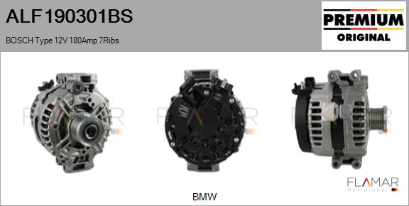 ALF190301BS