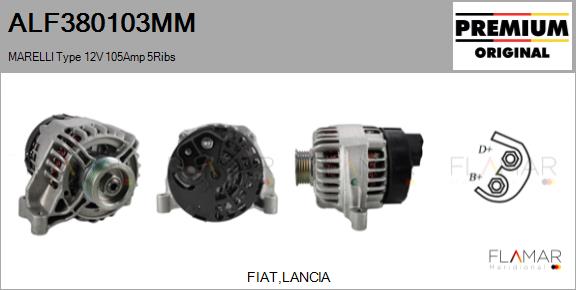 ALF380103MM
