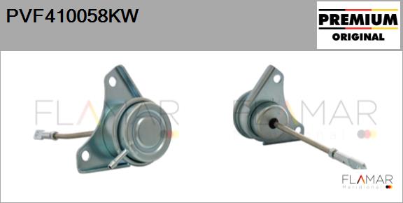 PVF410058KW
