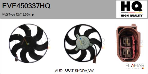 EVF450337HQ