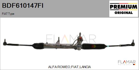 BDF610147FI